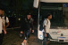 Corinthians desembarca na Bahia com 24 jogadores; veja poupados e relacionados