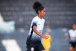 Lateral do Corinthians volta aos gramados ap�s anula��o de suspens�o por doping