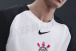 Perfil vaza fotos da nova camisa do Corinthians; saiba previs�o de lan�amento