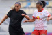 Corinthians busca empate no fim e segue invicto no Brasileir�o Feminino