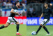 Autor de gol e lateral se salvam em noite de notas baixas ap�s empate do Corinthians; veja