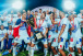 Campe�o baiano, classificado na Libertadores e elenco descansado: como o Bahia recebe o Corinthians