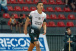 Promessa do Corinthians Futsal celebra convoca��o � Sele��o e projeta titularidade