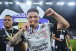 T�tulo do Corinthians no Paulist�o � o primeiro de 12 jogadores do elenco; confira