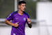Corinthians encerra prepara��o para estreia na Sul-Americana; veja a prov�vel escala��o