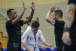 Corinthians Futsal goleia Praia Grande na estreia da Ta�a SP