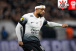 Corinthians x Hurac�n