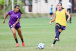 Corinthians Feminino retorna aos trabalhos de olho no primeiro D�rbi da temporada