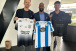 Corinthians recebe visita de dirigentes de clube espanhol; saiba detalhes