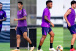 Quem deve ser o lateral-esquerdo do Corinthians contra o Vasco? Vote na enquete do Meu Tim�o!