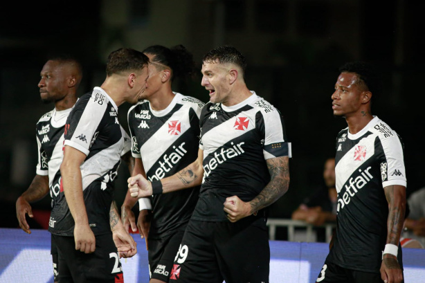 Confronto com o Corinthians será mais um teste de fogo para a equipe de Fábio Carille