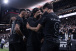Corinthians vence o Vasco sem dificuldades em noite de gols anulados pelo Brasileir�o