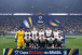 Corinthians conhece data e hor�rio de sorteio da terceira fase da Copa do Brasil; veja os potes