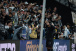 Corinthians amplia invencibilidade em estreias da Neo Qu�mica Arena no Brasileir�o; veja os n�meros