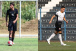 Corinthians tem apenas dois jogadores que estouraram idade de base ociosos no clube