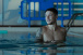 Rodrigo Garro publica registros do tratamento no joelho ap�s uma semana na Espanha