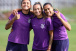 Corinthians acerta parceria com marca de cosm�ticos para o time feminino