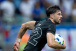 Corinthians confirma escalao alternativa para enfrentar o Amrica de Cali na Sul-Americana