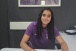 Corinthians contrata atacante para a base do feminino e chega a dez refor�os em 2025