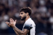 Corinthians busca somar pontos na Col�mbia para n�o se complicar na Sul-Americana; veja a tabela