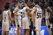 Corinthians visita o Unifacisa para voltar a vencer no NBB; saiba tudo