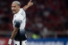 Lateral do Corinthians  destaque em quesito defensivo no futebol brasileiro; veja os nmeros
