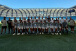 Corinthians treina e conhece estrutura de ex-clube de Ram�n na �sia durante excurs�o em Dubai