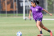 Corinthians encerra prepara��o para D�rbi do Brasileir�o Feminino; veja a prov�vel escala��o