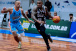 Veja como est� a situa��o do Corinthians no NBB a dois jogos do fim da fase de classifica��o