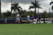 Corinthians realiza treino e amistoso com o Santos na pr�-temporada do Sub-20 Feminino