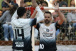 Corinthians vence o Pulo Futsal e confirma vaga na final da Ta�a SP