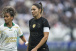 Saiba como assistir ao cl�ssico entre Corinthians e Palmeiras pelo Brasileir�o Feminino