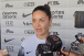 Gabi Zanotti analisa derrota para o Palmeiras e cobra aten��o do Corinthians