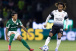 Corinthians v� tabu aumentar ap�s derrota fora de casa para o Palmeiras no Brasileir�o; saiba qual