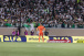 Fiel n�o poupa sistema defensivo do Corinthians ap�s derrota para o Palmeiras; veja as rea��es