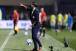 Auxiliar do Corinthians detalha erros e 'cutuca' Palmeiras com t�tulo paulista ap�s derrota