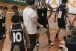 Corinthians vence Sampaio Corr�a na prorroga��o e volta a engatar sequ�ncia positiva na LBF