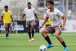 Corinthians Sub-20 encerra prepara��o para enfrentar o Atl�tico-MG pelo Brasileir�o