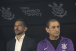 Corinthians � o time que mais sofre finaliza��es entre clubes da S�rie A em 2025; veja os n�meros