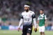 Imprensa holandesa destaca cr�ticas a Memphis Depay ap�s D�rbi contra o Palmeiras