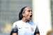 Corinthians visita o Fluminense ap�s dura derrota no Brasileir�o Feminino; saiba tudo