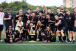 Corinthians Fut7 vence Tamo Junto nos p�naltis e conquista o bicampeonato do Trof�u da Federa��o