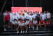 Corinthians � campe�o de torneio Sub-15 nos Emirados �rabes Unidos