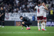 Corinthians perde invencibilidade na Neo Qu�mica Arena pelo Brasileir�o
