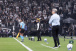 Corinthians v� aproveitamento cair mais da metade ap�s t�tulo do Paulista; veja compara��o