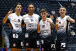 Corinthians recebe o S�o Jos� em busca de vaga na final da Ta�a SP de Futsal Sub-20; saiba tudo
