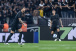 Defensores retornam aps perodo lesionados em derrota do Corinthians no Brasileiro