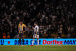 CBF define datas e hor�rios do Corinthians na terceira fase da Copa do Brasil