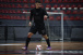 Corinthians goleia o Taubat� Futsal e mant�m 100% de aproveitamento na Ta�a SP