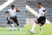 Corinthians aumenta multa rescisria de destaques da base